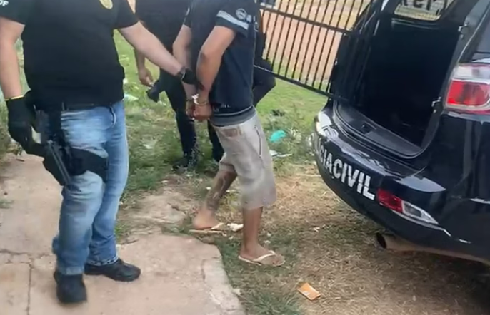 captura de tela 2024 08 16 094702