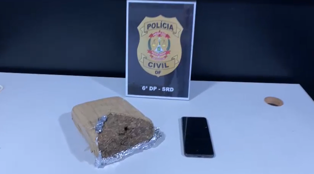 captura de tela 2024 08 16 095058