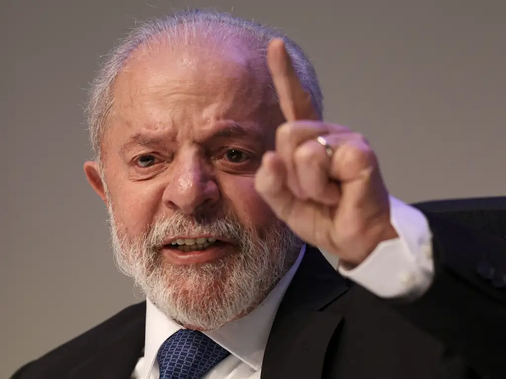 lula cni carta mcamgo abr 14082024 13 (1)