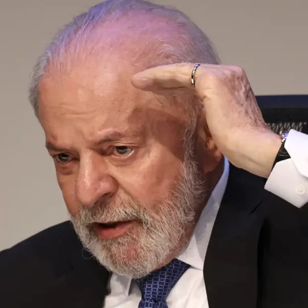lula cni carta mcamgo abr 14082024 9