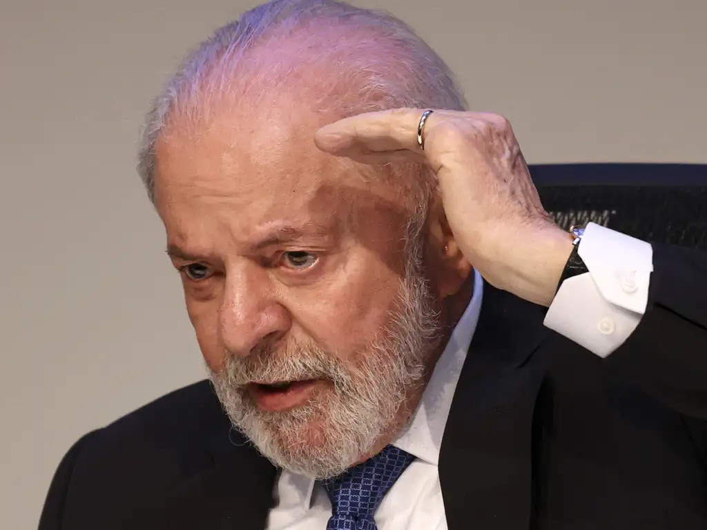 lula cni carta mcamgo abr 14082024 9