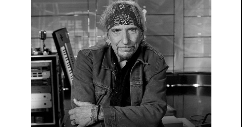 jack russell great white