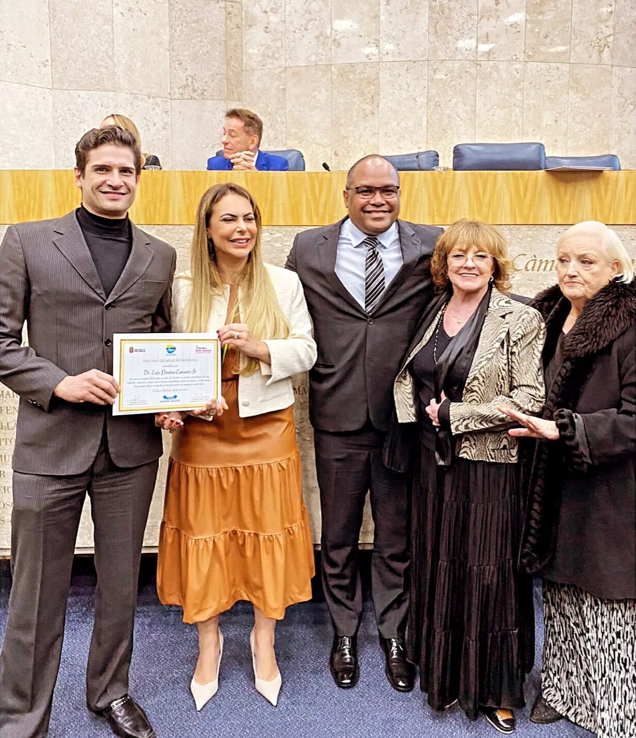 whatsapp image 2024 08 16 at 08.29.38