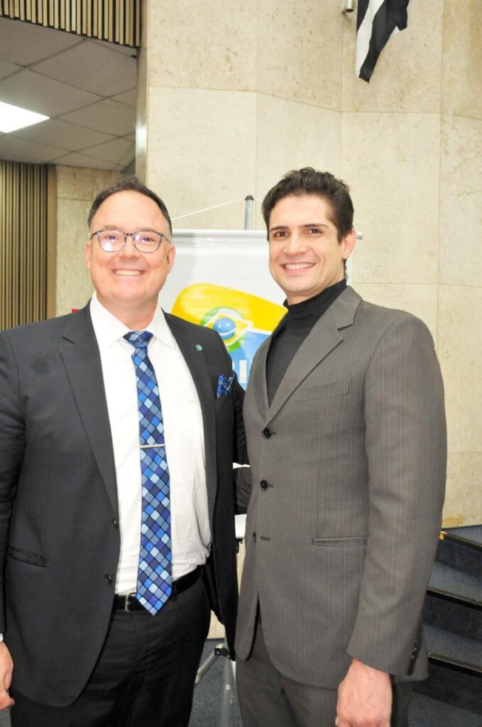 whatsapp image 2024 08 16 at 08.29.38 (1)