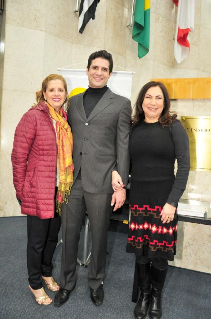 whatsapp image 2024 08 16 at 08.29.39