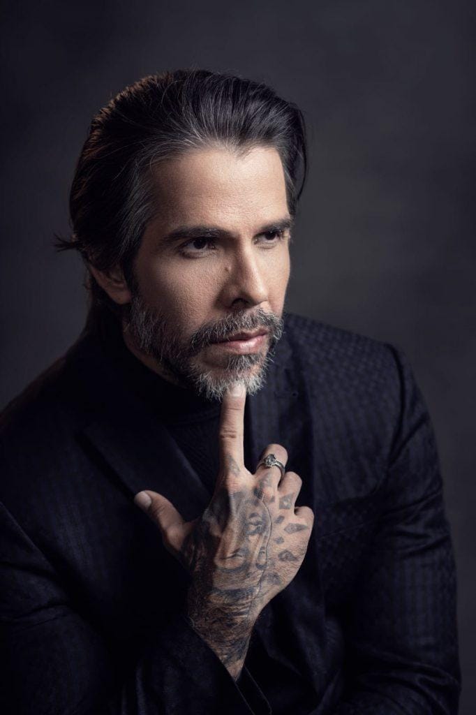 whatsapp image 2024 08 16 at 09.53.13