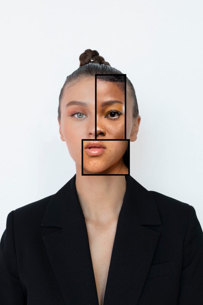 whatsapp image 2024 08 16 at 09.53.13 (2)