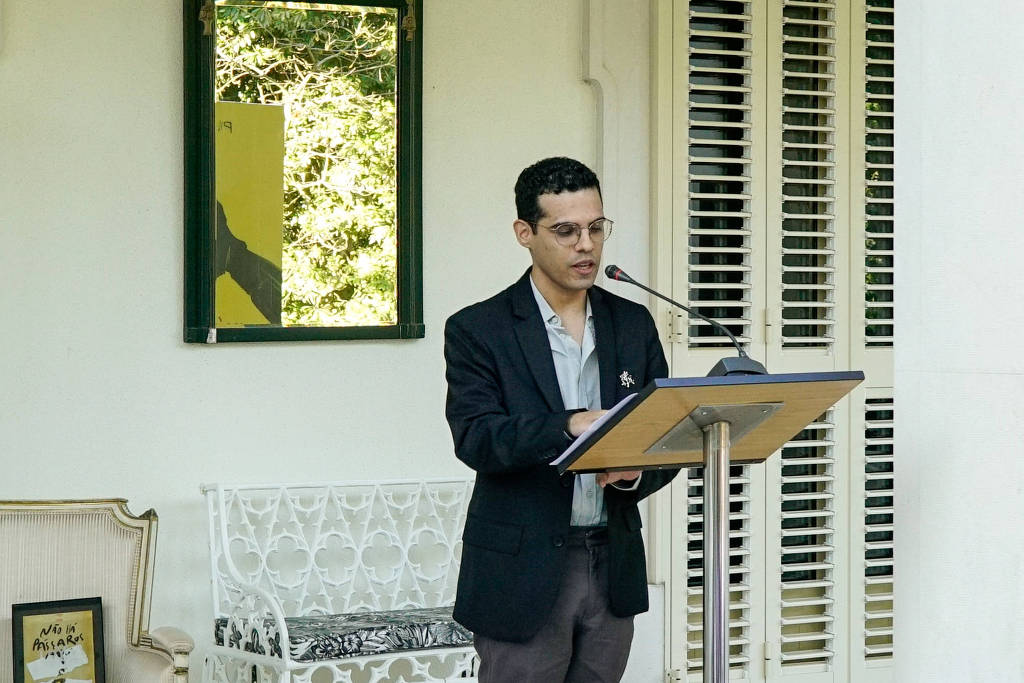 172374497666be42d05bcba 1723744976 3x2 lg