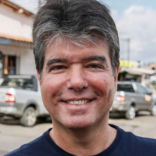 1652469263627eae0f61d4c 1652469263 3x2 md