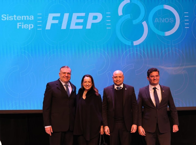 whatsapp image 2024 08 16 at 12.15.28