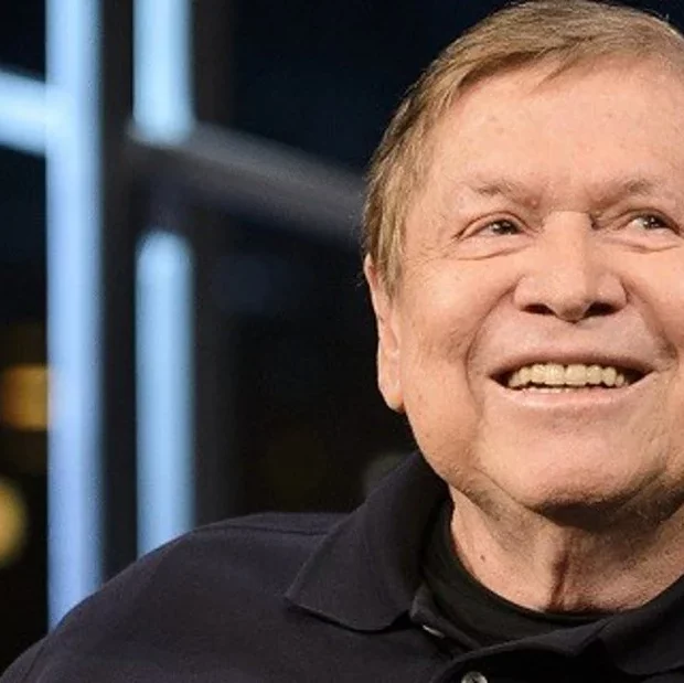 jose bonifacio oliveira boni free big fixed large