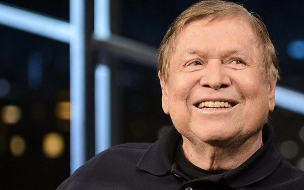 jose bonifacio oliveira boni free big fixed large