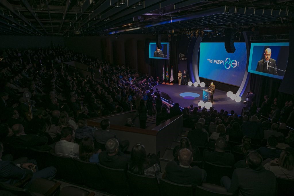 whatsapp image 2024 08 16 at 12.15.29 (1)