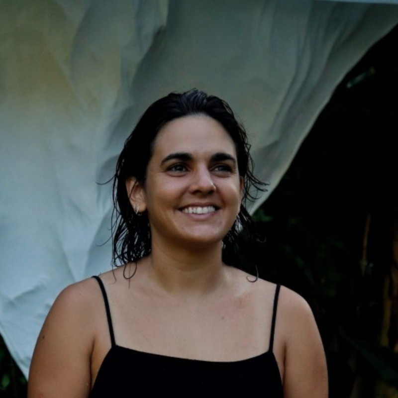 whatsapp image 2024 08 16 at 13.51.08 (1)