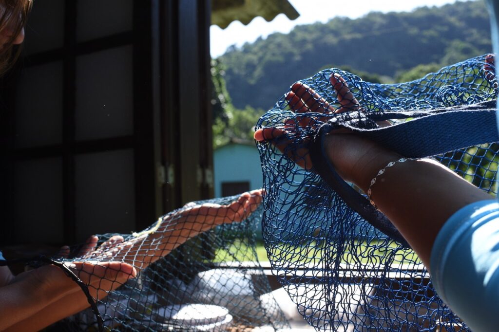 whatsapp image 2024 08 16 at 13.51.07