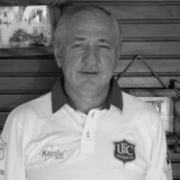 fd0e6dca 4fde 48bd aff6 0b1388fc9a9e