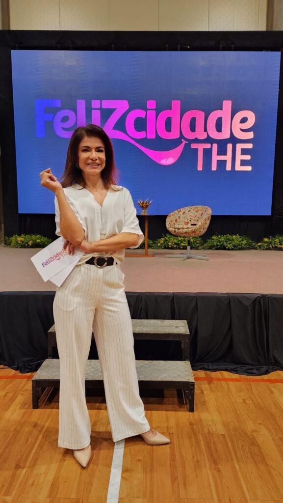 whatsapp image 2024 08 16 at 14.01.27