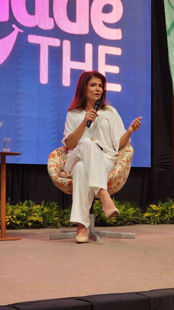 whatsapp image 2024 08 16 at 14.01.27 (1)