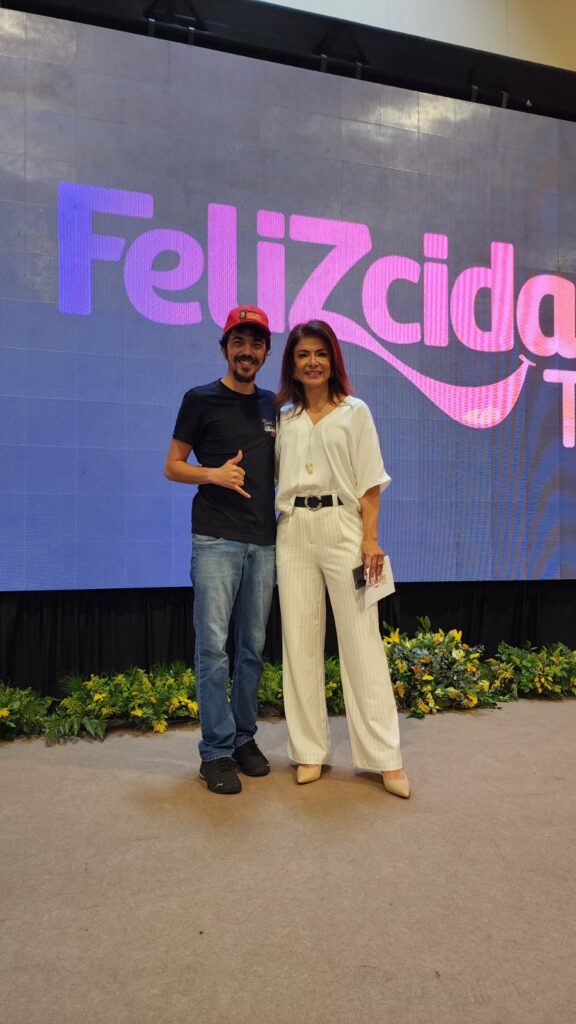 whatsapp image 2024 08 16 at 14.01.28 (2)