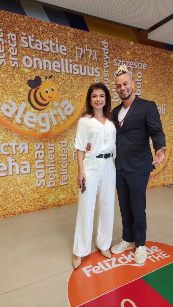 whatsapp image 2024 08 16 at 14.01.28 (4)