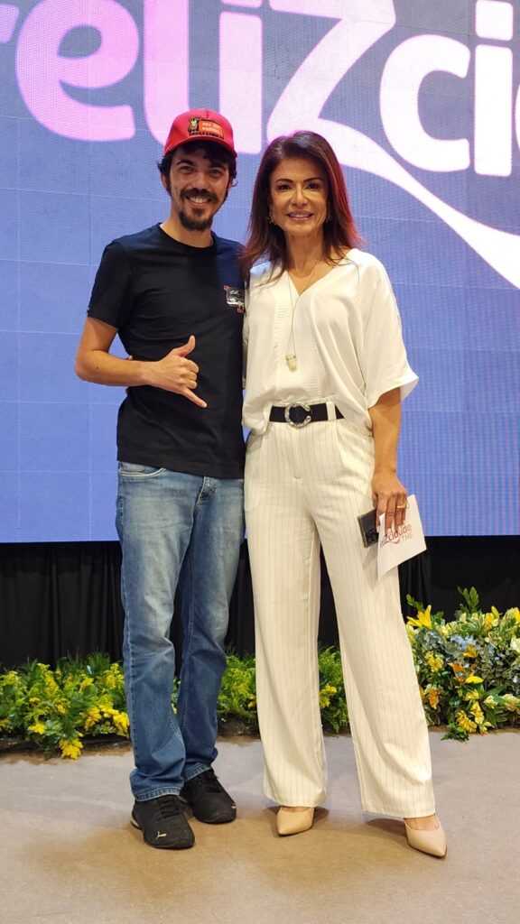 whatsapp image 2024 08 16 at 14.01.29