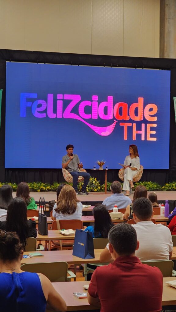 whatsapp image 2024 08 16 at 14.01.28 (1)