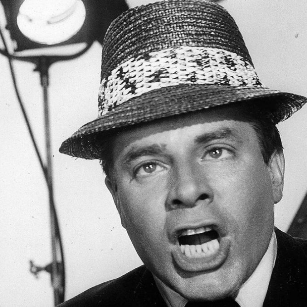 imagem 2024 08 16 142026167