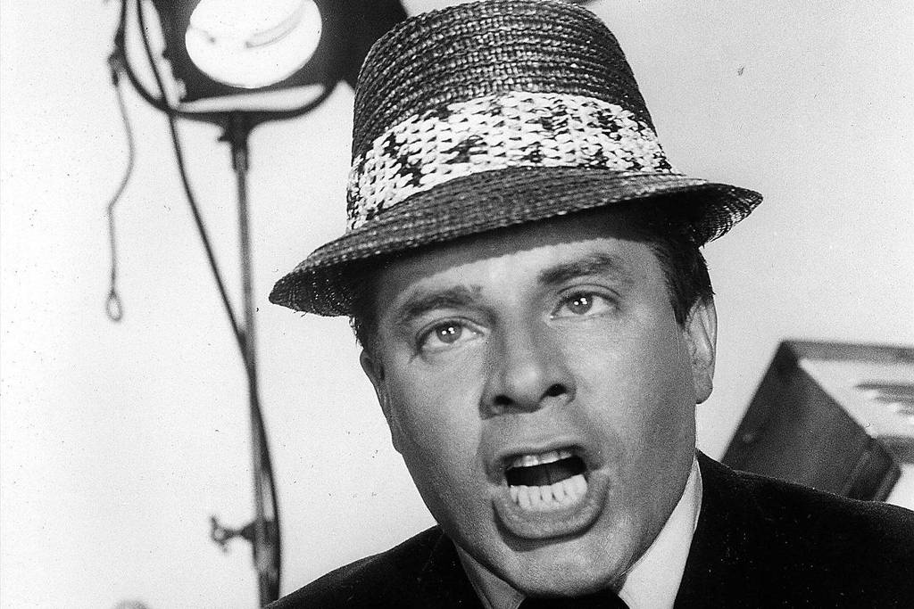 imagem 2024 08 16 142026167