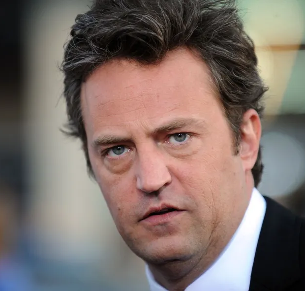 imagem 2024 08 16 143511669