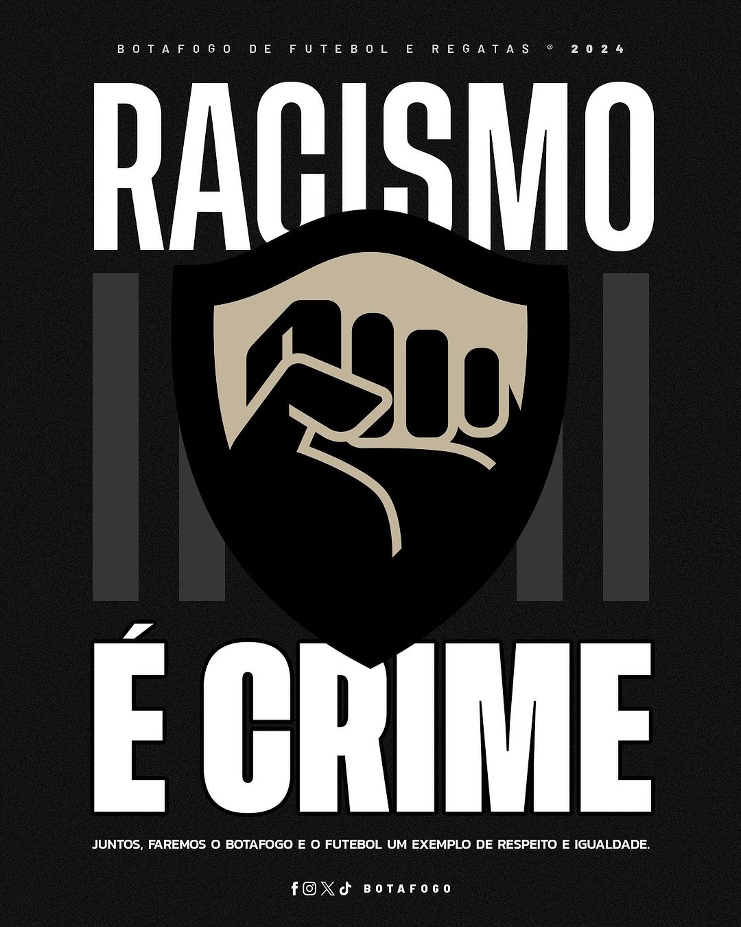 snapinsta.app 455259443 18453964618012637 701347751596354650 n 1080 (1)