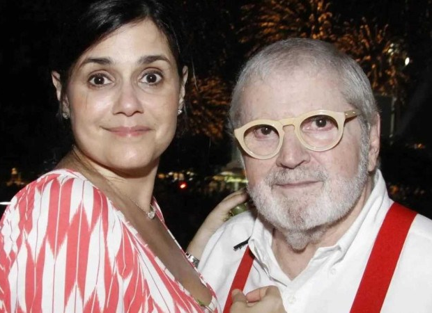 imagem 2024 08 16 145613433