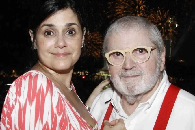 imagem 2024 08 16 145613433