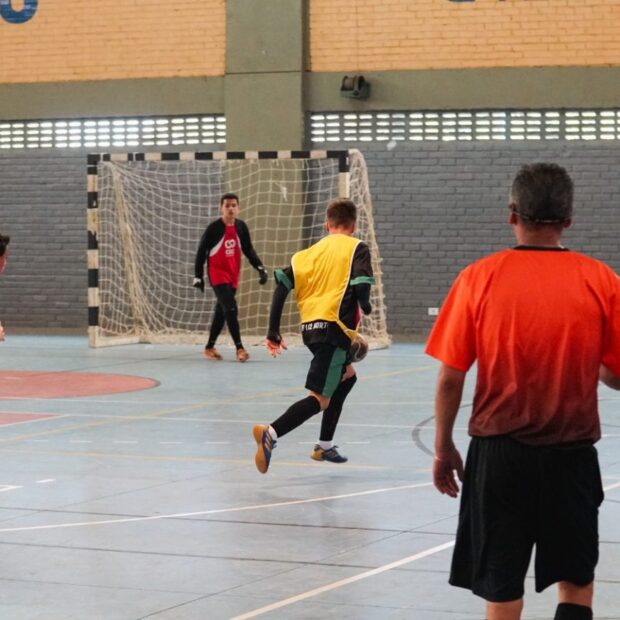 16.8. jogos escolares. foto alvaro henrique see 1536x864
