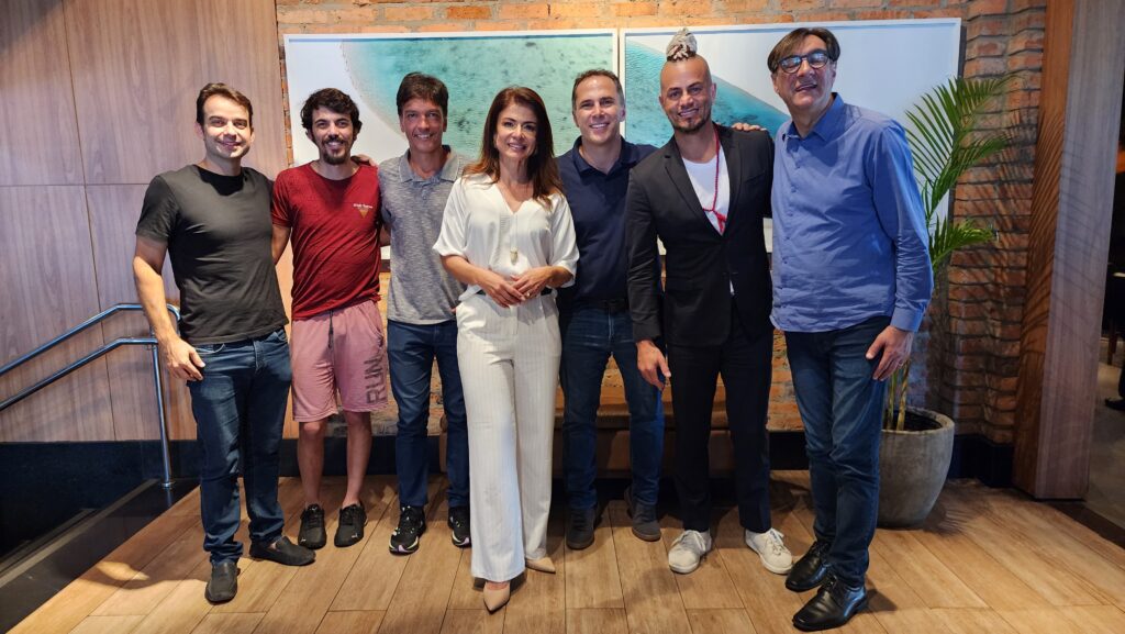 whatsapp image 2024 08 16 at 14.57.20