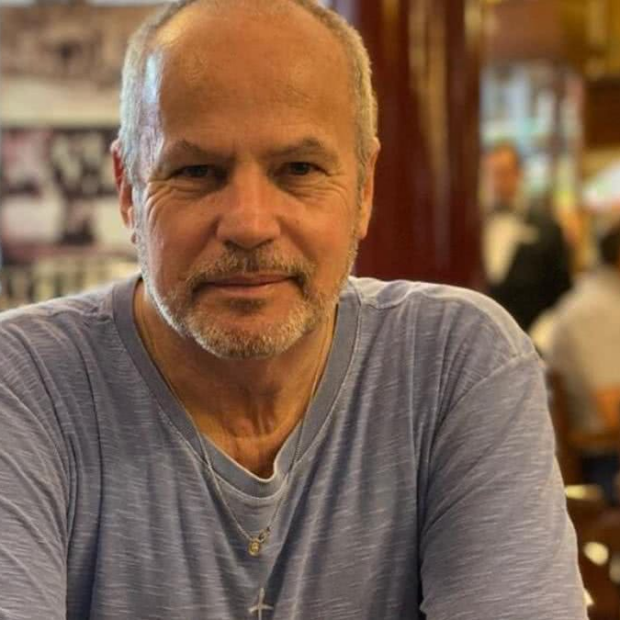 imagem 2024 08 16 152953279