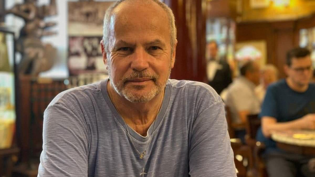 imagem 2024 08 16 152953279