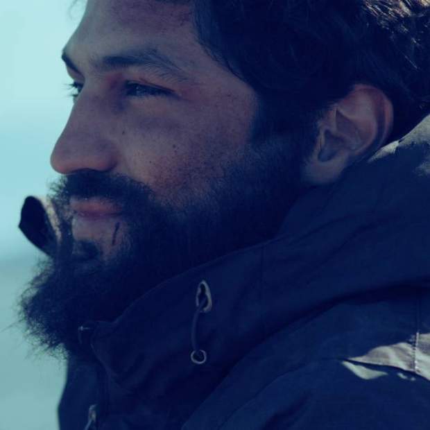 imagem 2024 08 16 154838574