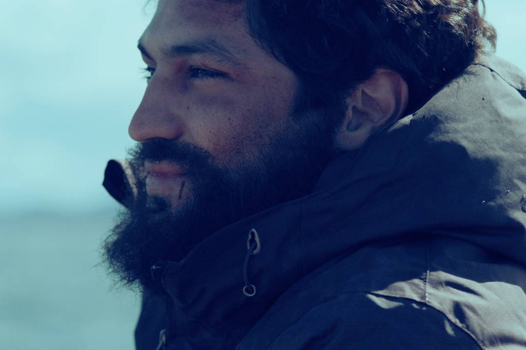 imagem 2024 08 16 154838574