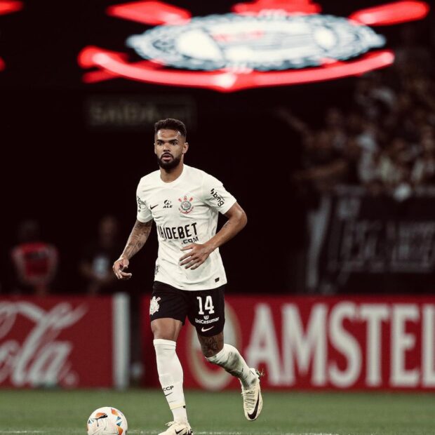 snapinsta.app 436447265 389839894008890 3592431625712604148 n 1080