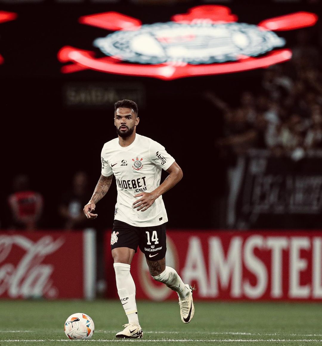 snapinsta.app 436447265 389839894008890 3592431625712604148 n 1080