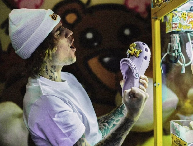 imagem 2024 08 16 161852798