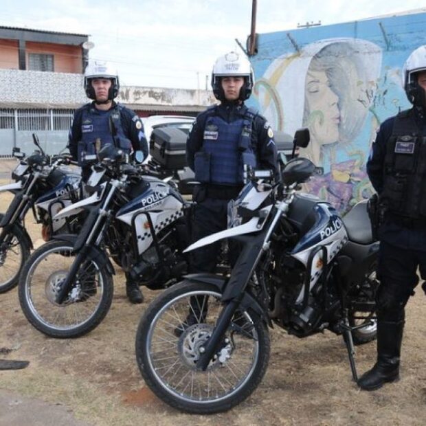 16.8. seguranca no cnu. foto divulgacao ssp df 768x510