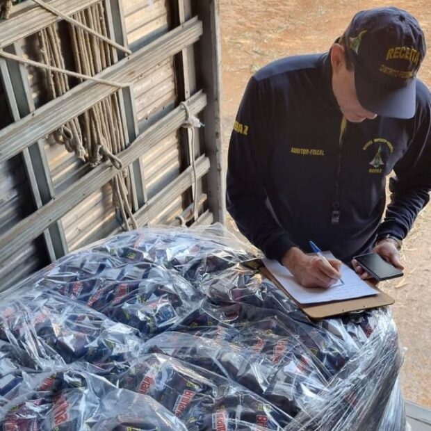 apreensao semana de 16 de agosto 1