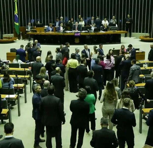 4353bc87 a376 42b0 aa7f 9404e1f92207