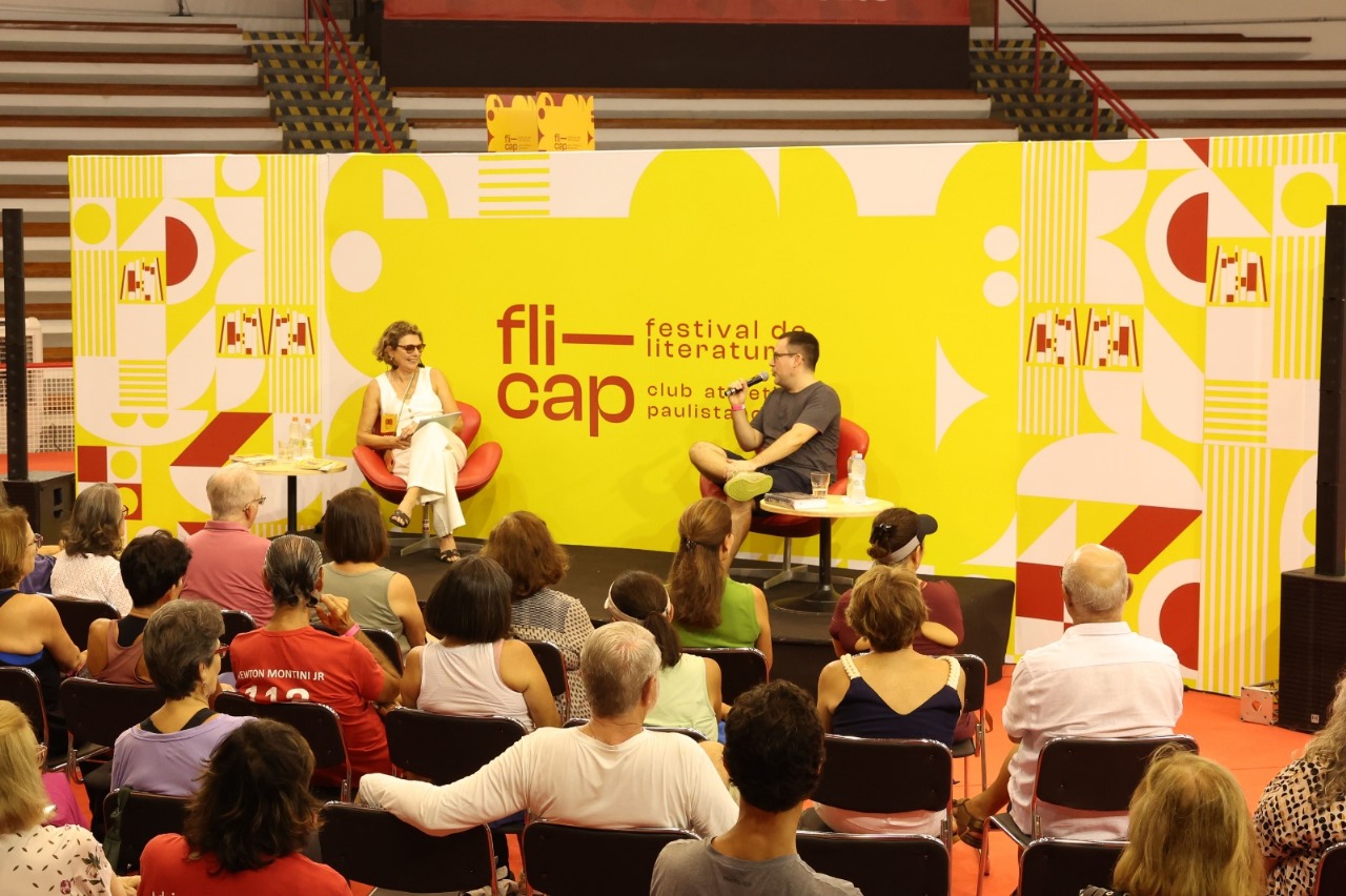 whatsapp image 2024 08 16 at 17.24.28