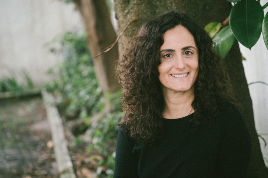 whatsapp image 2024 08 16 at 17.24.29