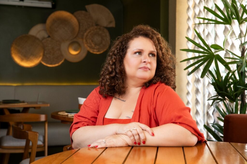 whatsapp image 2024 08 16 at 17.24.29 (1)