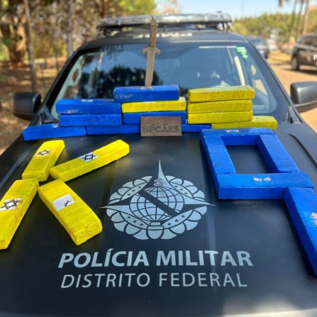 54ebac21 9a6c 489e a3d5 3d2764b81615