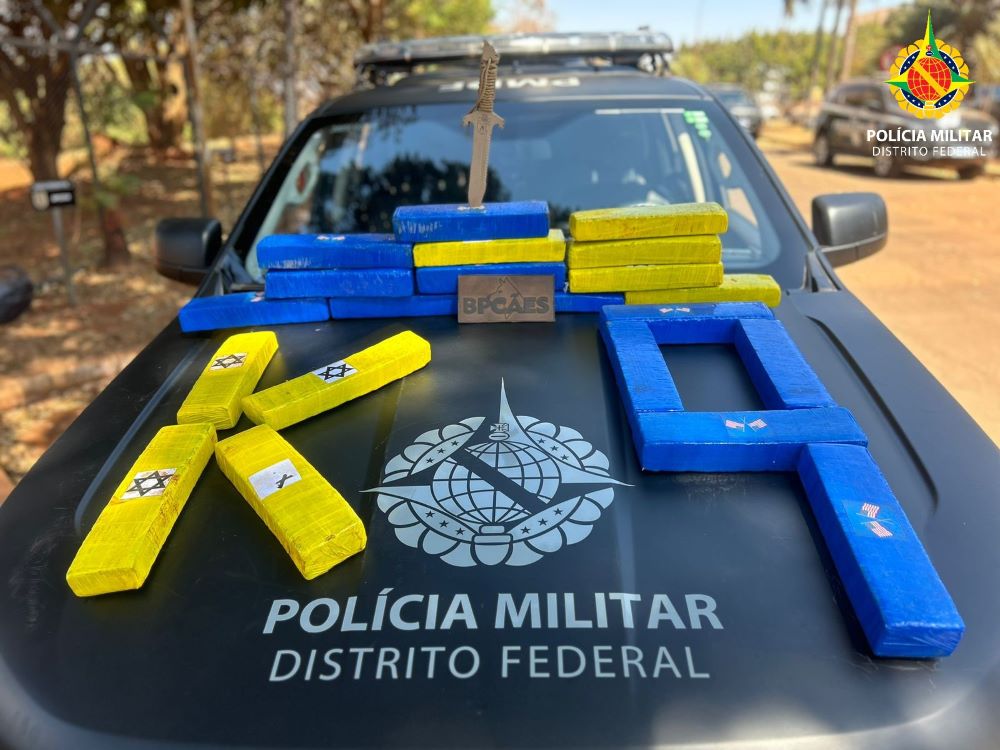 54ebac21 9a6c 489e a3d5 3d2764b81615