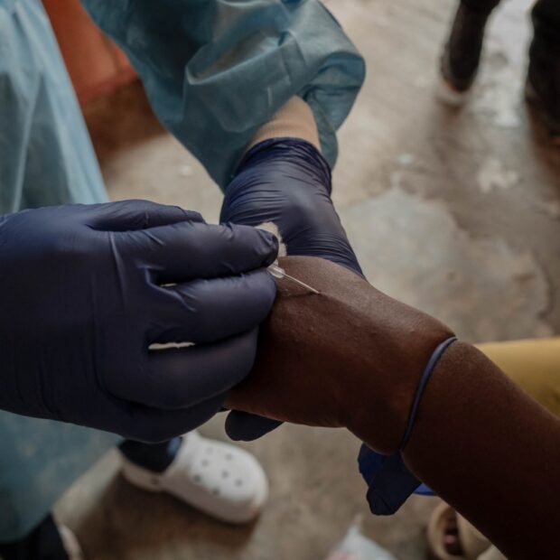 drcongo health virus mpox